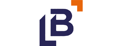 lgo-8